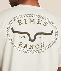 Coin T-Shirt