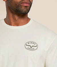 Coin T-Shirt