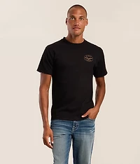Coin T-Shirt