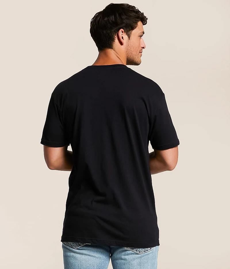 Crescent T-Shirt