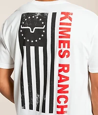 76 T-Shirt