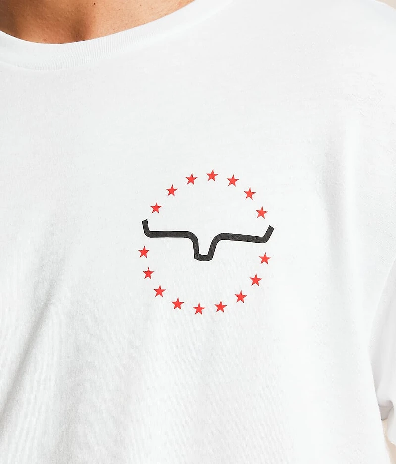 76 T-Shirt