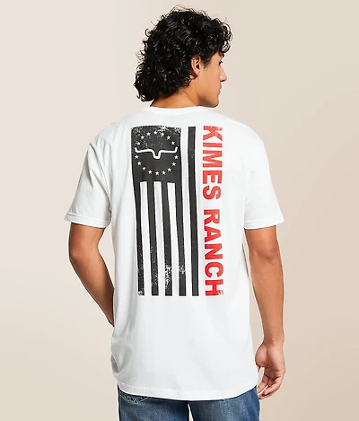 76 T-Shirt