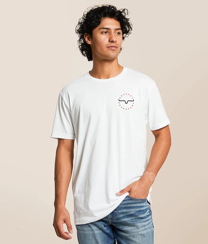 76 T-Shirt