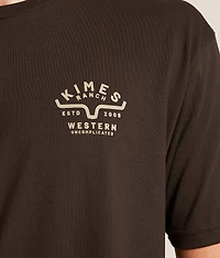 Easy Does It T-Shirt