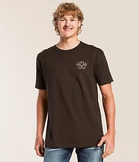 Easy Does It T-Shirt