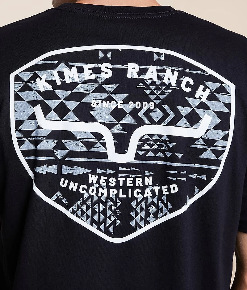 Honor T-Shirt