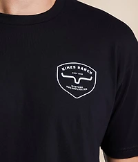Honor T-Shirt
