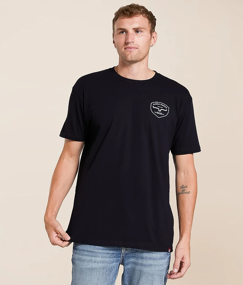 Honor T-Shirt