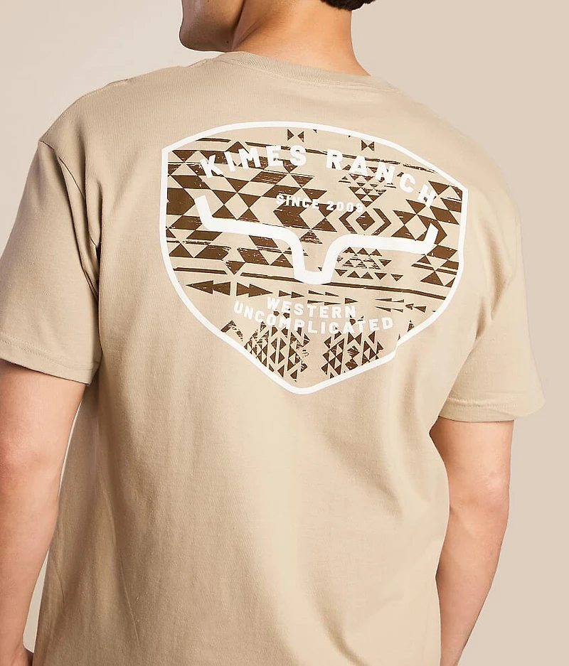 Honor T-Shirt