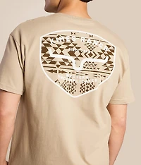 Honor T-Shirt