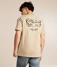 Honor T-Shirt
