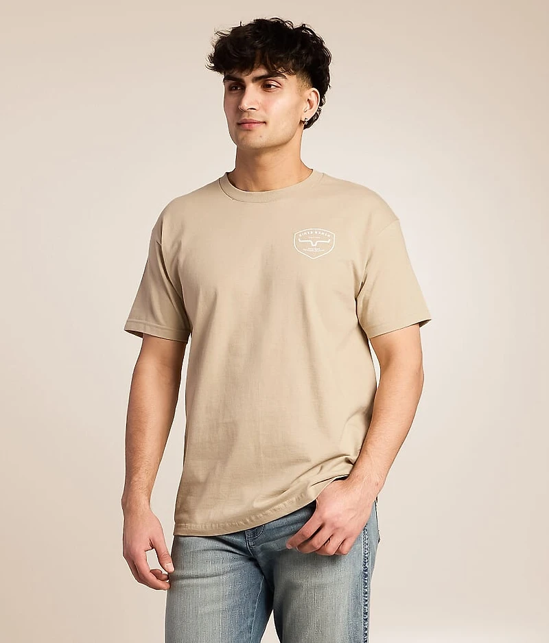 Honor T-Shirt