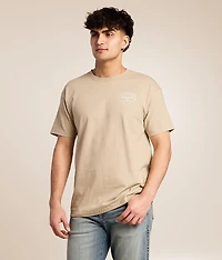 Honor T-Shirt