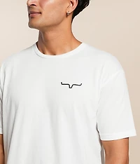 On The Run T-Shirt