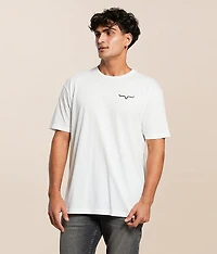 On The Run T-Shirt