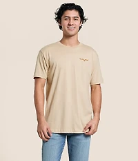 Stampede T-Shirt