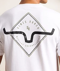 Game Day T-Shirt