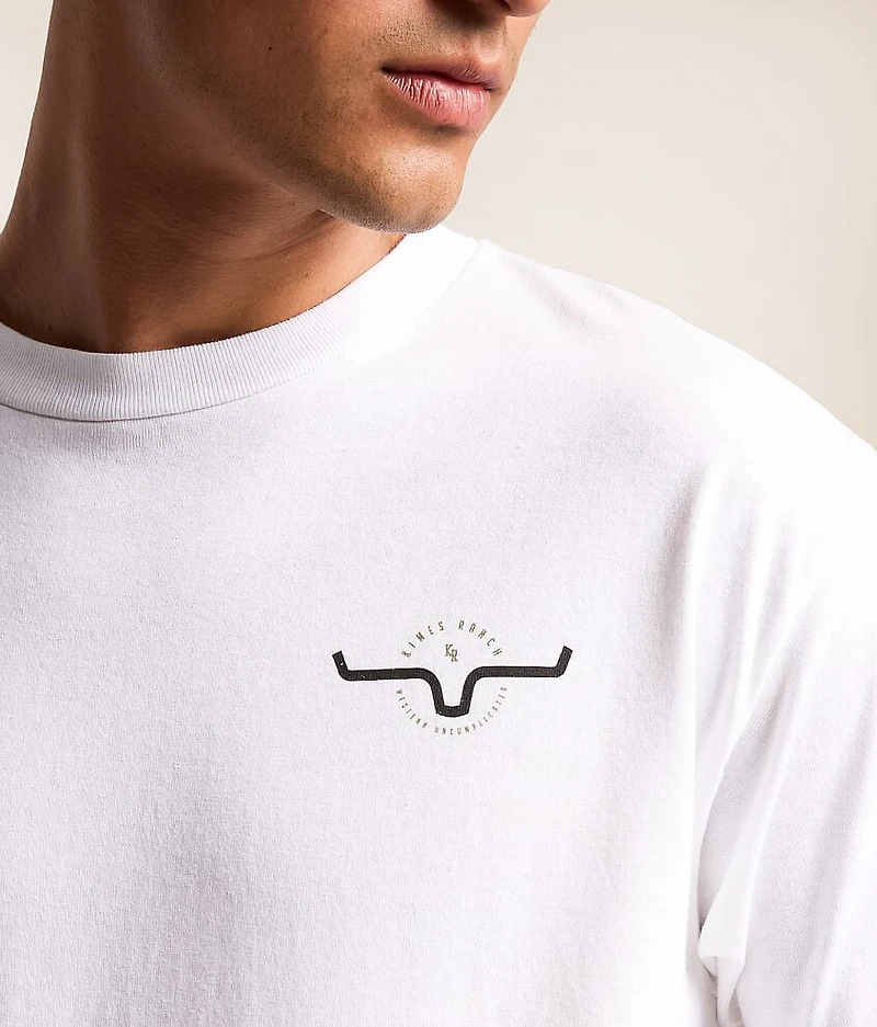 Game Day T-Shirt