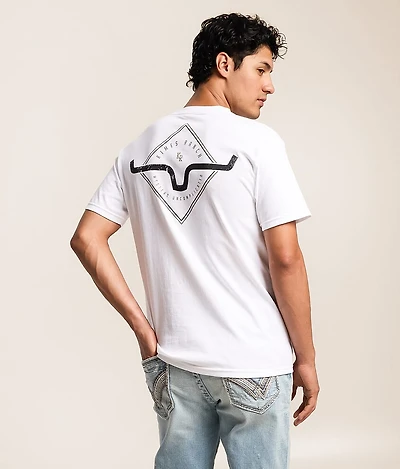 Game Day T-Shirt