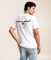 Game Day T-Shirt