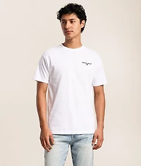 Game Day T-Shirt