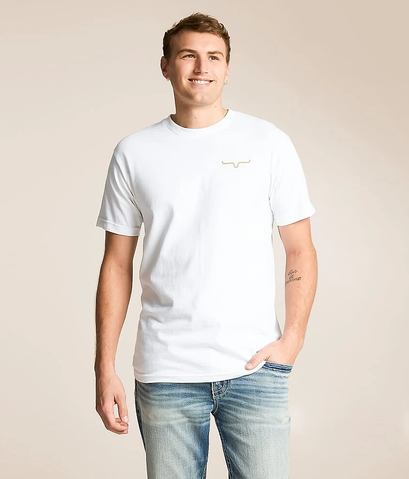 Sunny Days T-Shirt
