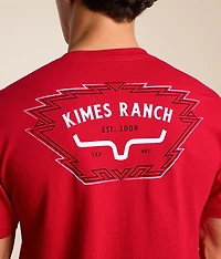 Zoomin' T-Shirt