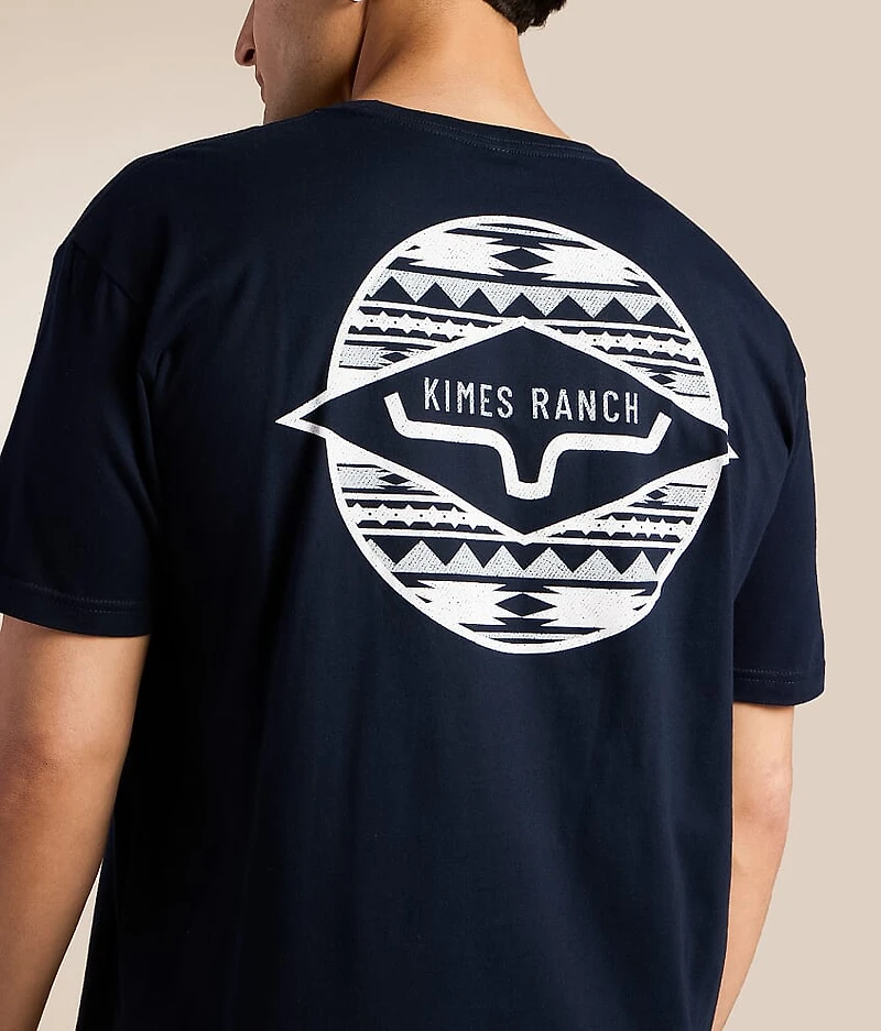 Indigenous T-Shirt