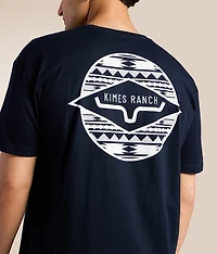 Indigenous T-Shirt