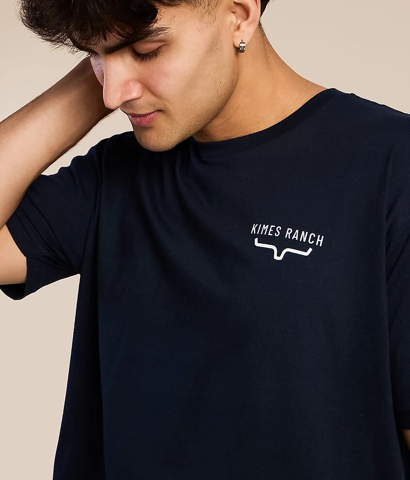 Indigenous T-Shirt