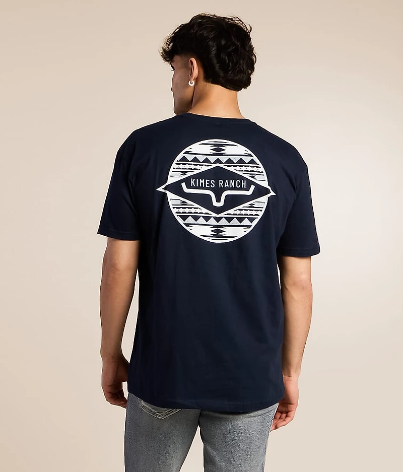 Indigenous T-Shirt