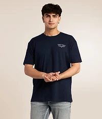 Indigenous T-Shirt
