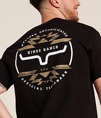 Horizon West T-Shirt