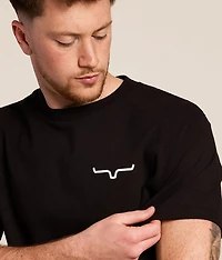 Horizon West T-Shirt