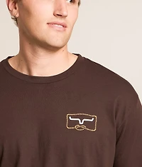 Overhand T-Shirt
