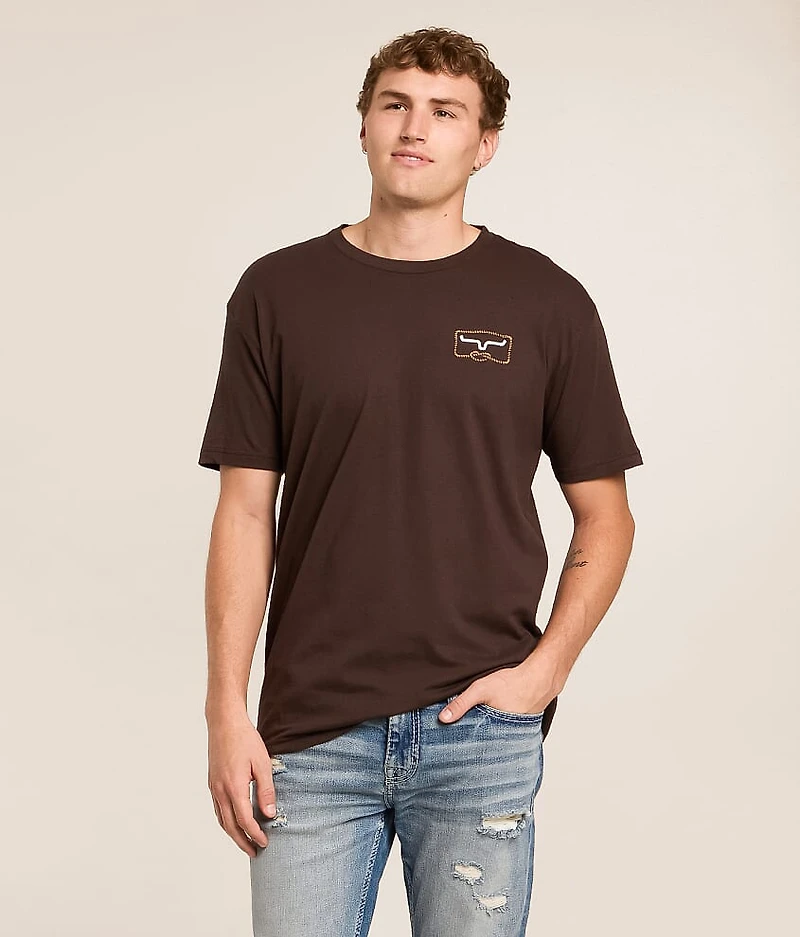 Overhand T-Shirt
