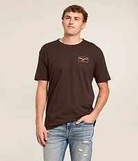 Overhand T-Shirt