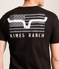 Capitol T-Shirt