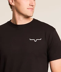 Capitol T-Shirt