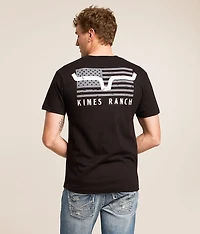 Capitol T-Shirt
