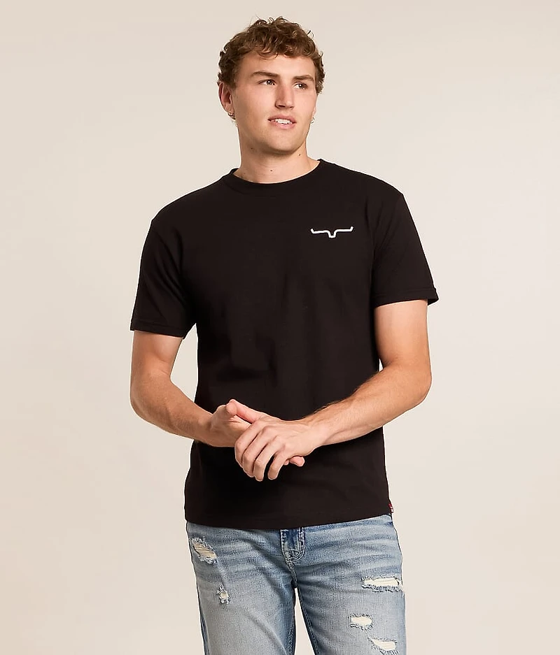 Capitol T-Shirt