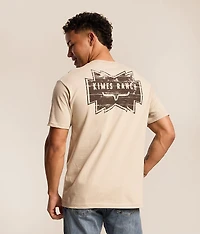 Archie T-Shirt