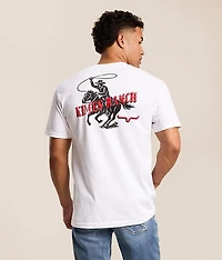 Dayen The Life T-Shirt