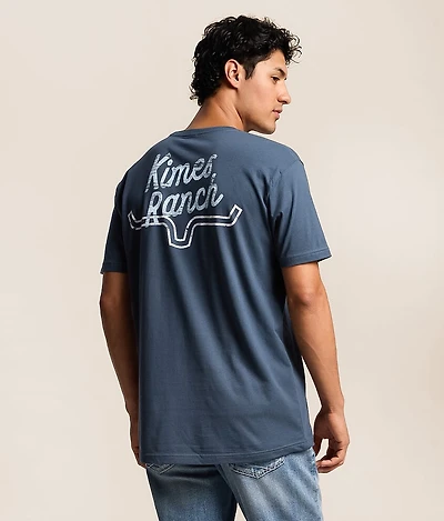 Rise Up T-Shirt