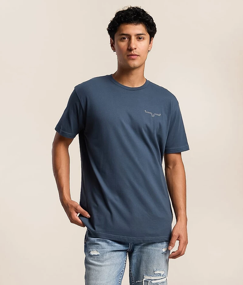 Rise Up T-Shirt