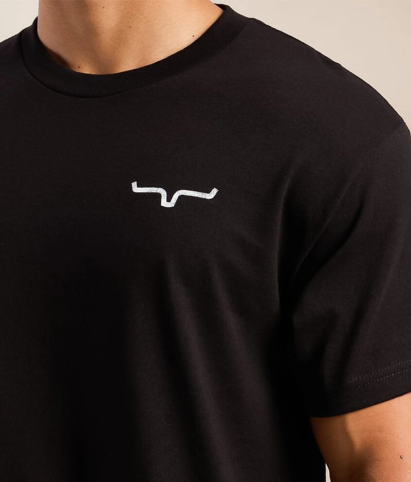 Hawkins T-Shirt