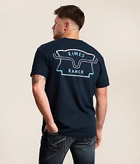 Down N Out T-Shirt