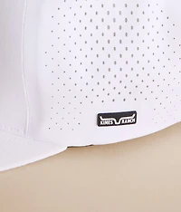 Gillette Flexfit Delta® Hat
