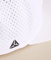 Gillette Flexfit Delta® Hat